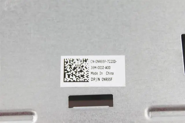 Alt view image 3 of 4 - Dell Inspiron 570 537S Optiplex 990 9010 7010 790 Media Flash Card Reader W/ Cable & Caddy/Cage 3.5" 0FXYPG 0NR95F 0W816M 0W812M 0G7V21