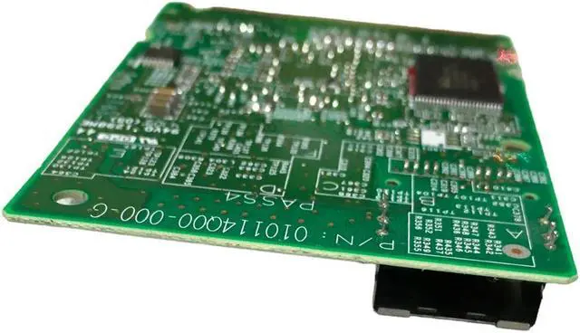 Alt view image 4 of 4 - IBM ServeRAID-BR10il SAS/SATA RAID Controller- 43V7415