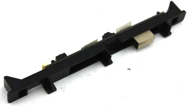 Alt view image 2 of 3 - Lenovo ThinkCentre A70Z  Web Camera Desktop No Cable  11SQA23349Z 11S11Q11696Z