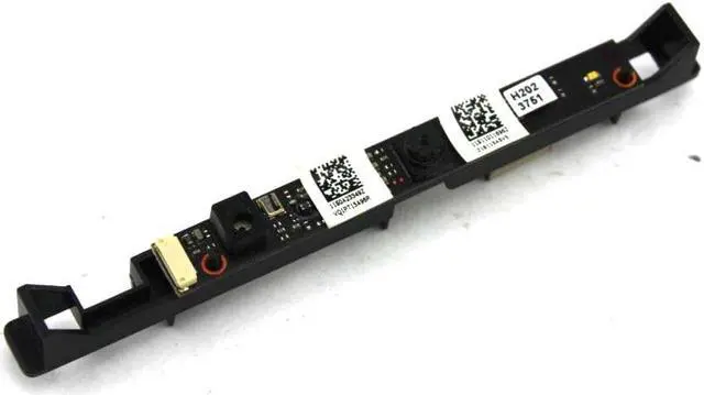 Main image of Lenovo ThinkCentre A70Z  Web Camera Desktop No Cable  11SQA23349Z 11S11Q11696Z