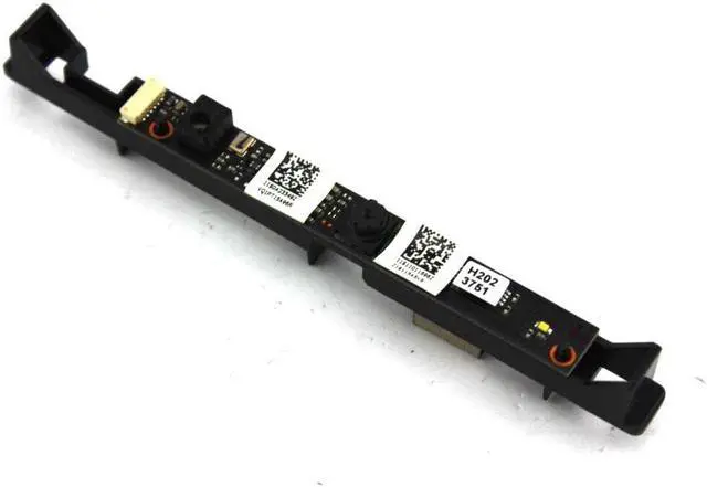 Alt view image 3 of 3 - Lenovo ThinkCentre A70Z  Web Camera Desktop No Cable  11SQA23349Z 11S11Q11696Z