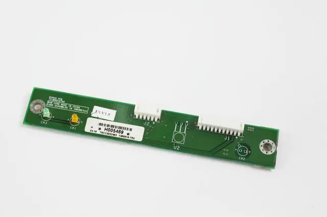 Main image of IBM SurePOS 500 4840 POS LED Board Card 14R0016 TS-D-8V03C TSJB0010702