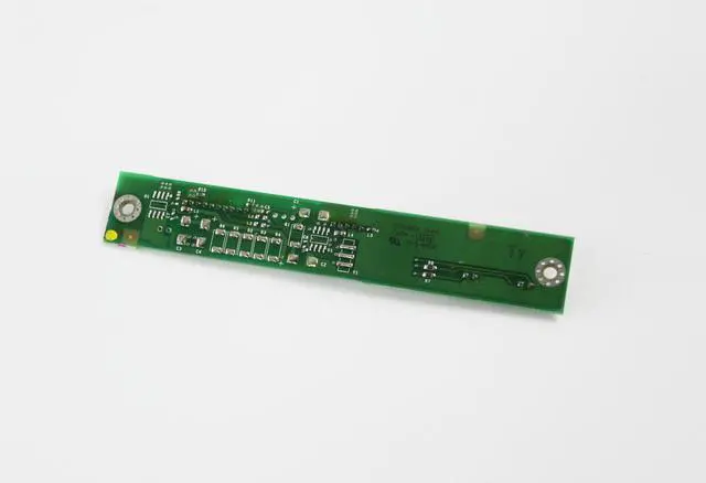 Alt view image 2 of 3 - IBM SurePOS 500 4840 POS LED Board Card 14R0016 TS-D-8V03C TSJB0010702