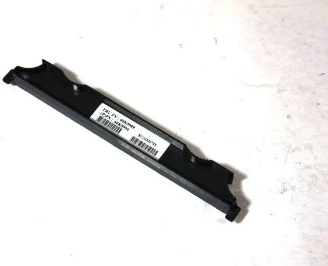 Main image of 40K5990 IBM DIMM filler FOR IBM BLADECENTER HS22