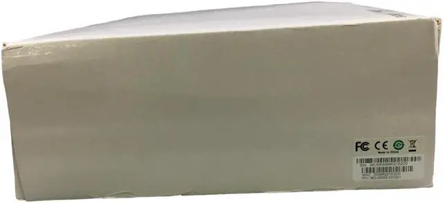 Alt view image 3 of 4 - Grandstream GXP2010 IP Business Phone 962-00009-02C001