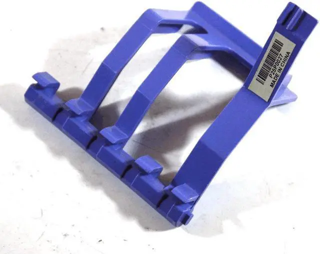 Main image of IBM Netvista IO PCi Retainer Bracket P25P0027 P59P8563 P59P8563