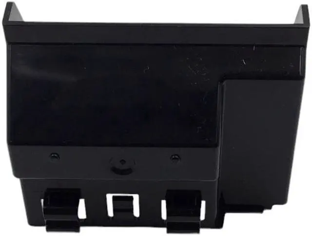 Alt view image 5 of 5 - HP EliteDesk 800 G2 Rear Fan Duct Assembly 801358-001