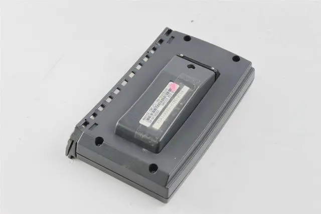 Alt view image 2 of 4 - MagTek IntelliPIN Portable Magnetic Strip Card Reader W/O Charger 30015119
