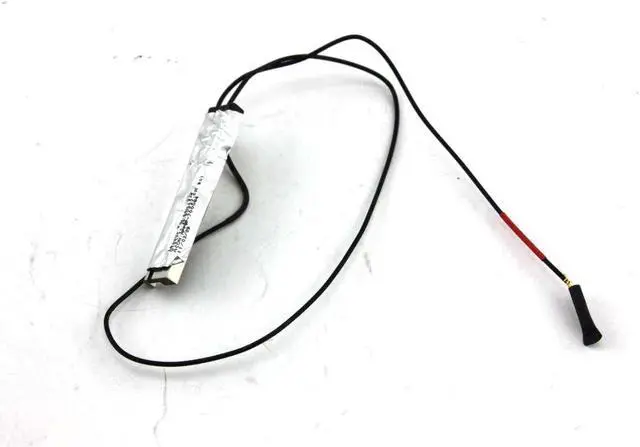 Main image of IBM Lenovo Laptop ThinkPad T520 T510 W520 Wireless Antenna with Cable 45M2928 45M2929