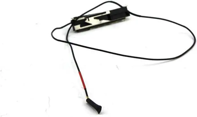 Alt view image 2 of 3 - IBM Lenovo Laptop ThinkPad T520 T510 W520 Wireless Antenna with Cable 45M2928 45M2929