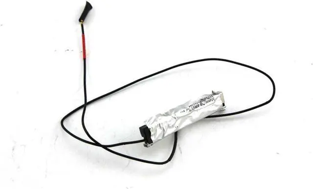 Alt view image 3 of 3 - IBM Lenovo Laptop ThinkPad T520 T510 W520 Wireless Antenna with Cable 45M2928 45M2929