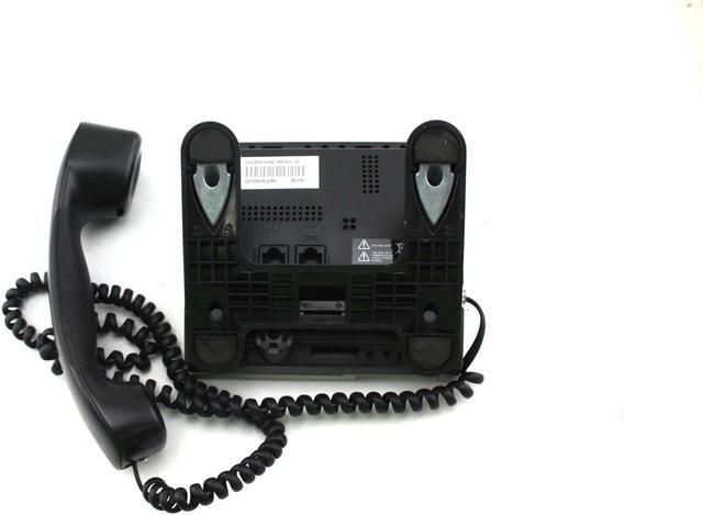 Alt view image 2 of 3 - ShoreTel IP110 S0 Office Landline Phone R0706 0010490632