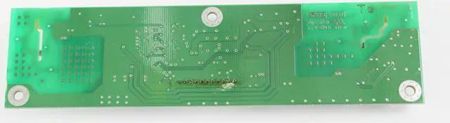 Alt view image 3 of 3 - IBM SurePOS 500 4840-563 Inverter LCD Power Board 14R0087 TSCC0032301 TSJB0011003
