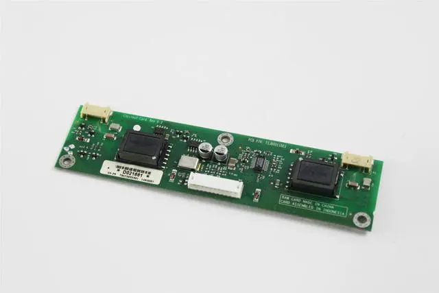 Main image of IBM SurePOS 500 4840-563 Inverter LCD Power Board 14R0087 TSCC0032301 TSJB0011003