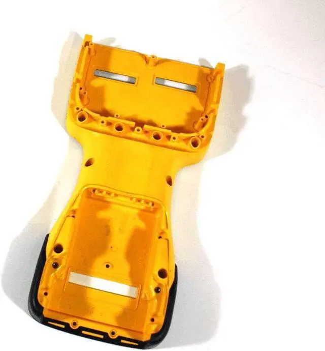 Main image of Ranger X-Series Tripod Data Systems Hardware Plastic Part 59200-20 0981 N324