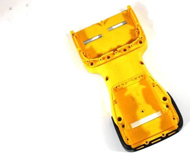 Alt view image 2 of 3 - Ranger X-Series Tripod Data Systems Hardware Plastic Part 59200-20 0981 N324