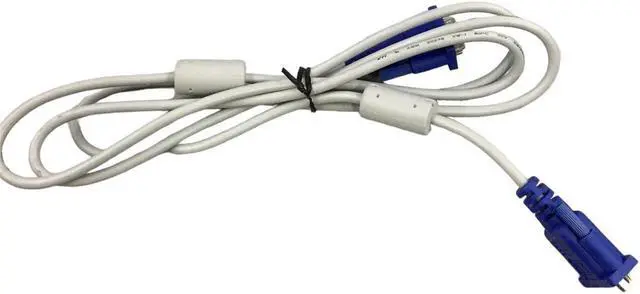 Main image of AWM 20276 80C 30V E81280-D Ching Tai