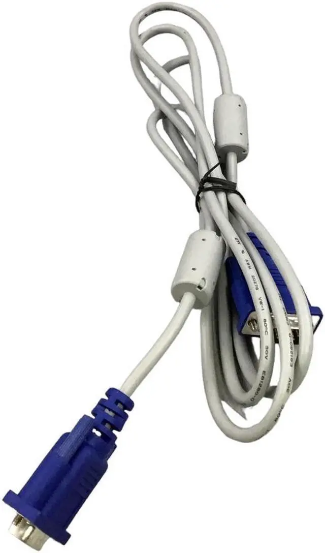 Alt view image 2 of 3 - AWM 20276 80C 30V E81280-D Ching Tai