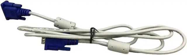 Alt view image 3 of 3 - AWM 20276 80C 30V E81280-D Ching Tai