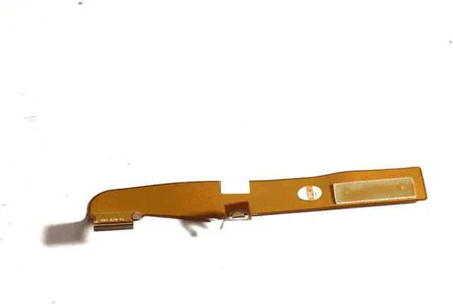 Main image of NEC LCD1530V LCD Monitor Cable NJ35G VF-523