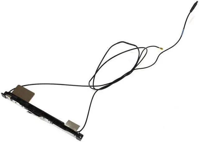 Alt view image 4 of 4 - IBM Lenovo Thinkpad T400 Laptop Antenna 44C4019