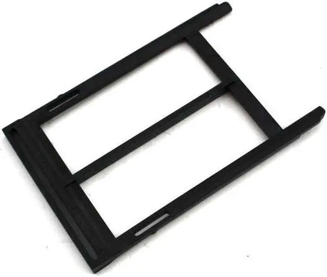 Main image of Genuine Dell Latitude E6500 E6400 Precision M2400 Laptop Express Card Filler G480G