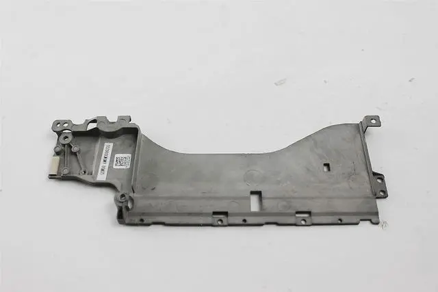 Alt view image 2 of 3 - Dell Latitude E5430 Laptop Right Metal Motherboard Support Bracket 0HJ4W2 HJ4W2
