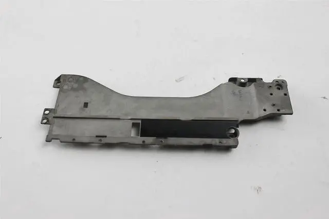 Main image of Dell Latitude E5430 Laptop Right Metal Motherboard Support Bracket 0HJ4W2 HJ4W2