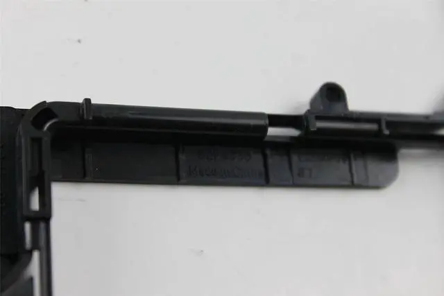 Alt view image 6 of 6 - IBM Lenovo ThinkPad T42 T43 Laptop Internal WiFi Modem Plastic Wiring Frame w/o Cable 62P4333