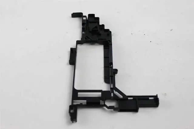 Alt view image 4 of 6 - IBM Lenovo ThinkPad T42 T43 Laptop Internal WiFi Modem Plastic Wiring Frame w/o Cable 62P4333