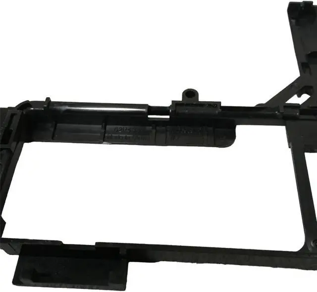 Alt view image 2 of 6 - IBM Lenovo ThinkPad T42 T43 Laptop Internal WiFi Modem Plastic Wiring Frame w/o Cable 62P4333