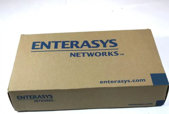 Main image of Enterasys Networks ANG1105 Business Class Wireless Remote Access Router 9403403000
