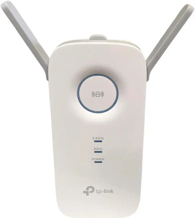 Main image of TP-Link AC1750 RE450 WiFi Range Extender