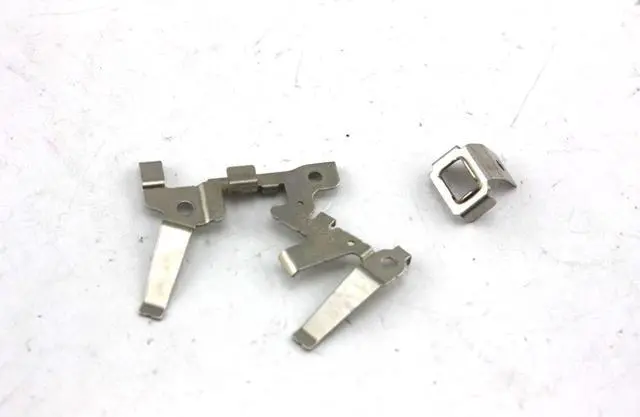 Main image of Lenovo Laptop Thinkpad T61 Metal Frames 42W2438