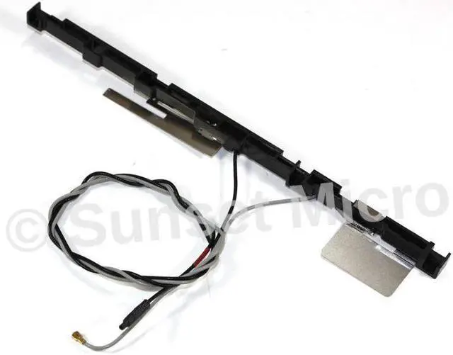 Main image of IBM Lenovo Thinkpad T400 Laptop Antenna 44C4016