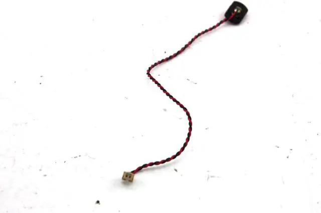 Alt view image 3 of 3 - Fujitsu Laptop LifeBook B6210 Microphone With Cable