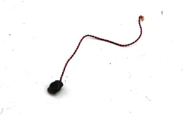 Main image of Fujitsu Laptop LifeBook B6210 Microphone With Cable
