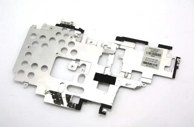 Main image of HP Laptop EliteBook 2730p Shielding Assembly 501503-001