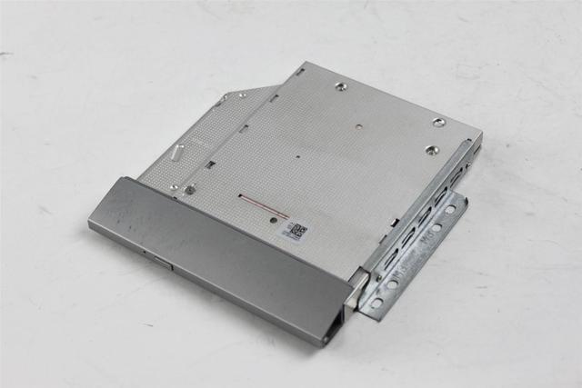 Alt view image 2 of 3 - Dell Inspiron 2320 3520 Latitude E5420 5720 Laptop CD/DVD-RW SATA Optical Drive 0X5RWY X5RWY