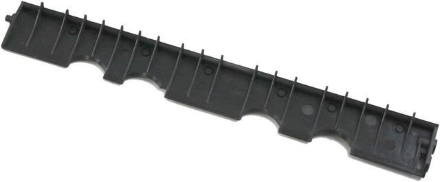 Main image of HP Color LaserJet 4500 4550 Printer Deflector RB2-0444 RB2-0444-CLN