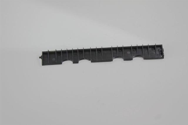 Alt view image 2 of 5 - HP Color LaserJet 4500 4550 Printer Deflector RB2-0444 RB2-0444-CLN