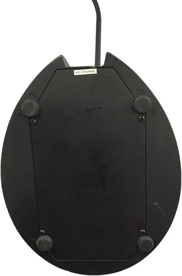 Alt view image 7 of 7 - Audio-Technica PRO-49Q Podium Microphone