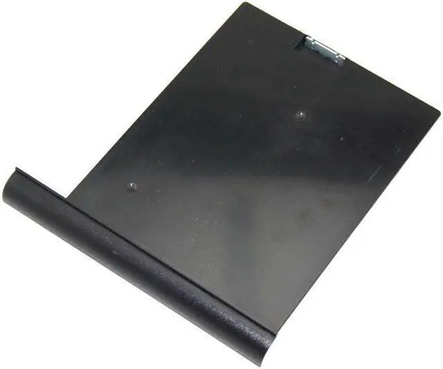 Main image of HP ProBook 6440b 6450b 6550b Laptop Optical Drive Bay Filler 6070B0293901