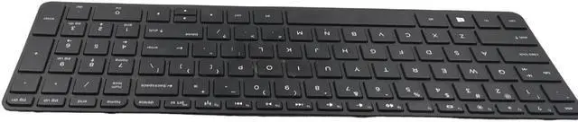 Alt view image 3 of 7 - HP 15-R264dx 15-R Series Keyboard PK1314D1A00 NSK-CN6SC 749658-001