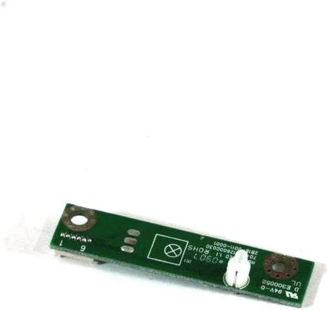 Main image of Hanns G HG281D , HF257HPB LCD Monitor IR SENSOR 70-T9812600G030