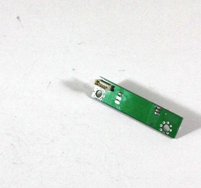 Alt view image 4 of 4 - Hanns G HG281D , HF257HPB LCD Monitor IR SENSOR 70-T9812600G030