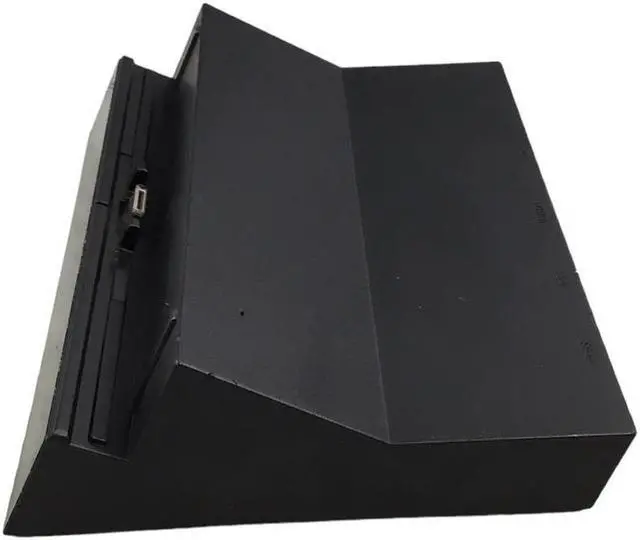 Alt view image 4 of 7 - Lenovo Thinkpadi Docking Station PRX18 03X7102 SD20K10145
