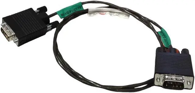 Main image of IBM 22R5216 SPCN 1.0M CABLE