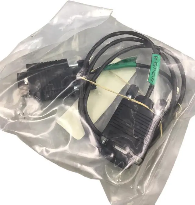 Alt view image 2 of 4 - IBM 22R5216 SPCN 1.0M CABLE, New!