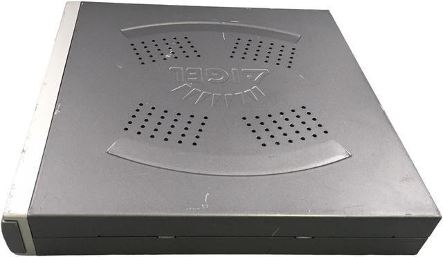 Alt view image 7 of 7 - IGEL Technology GmbH IGEL-1 /2 Thin Client with No PSU IGEL-1 /2 -Inc VAT
